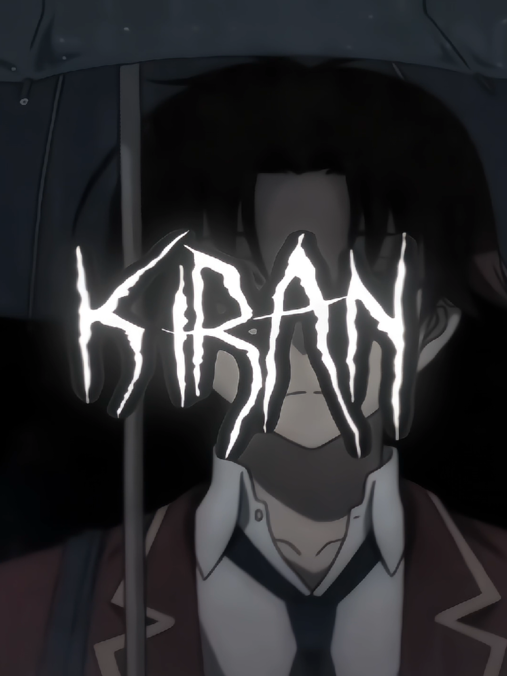@𝐊𝐈𝐑𝐀𝐍🕷️