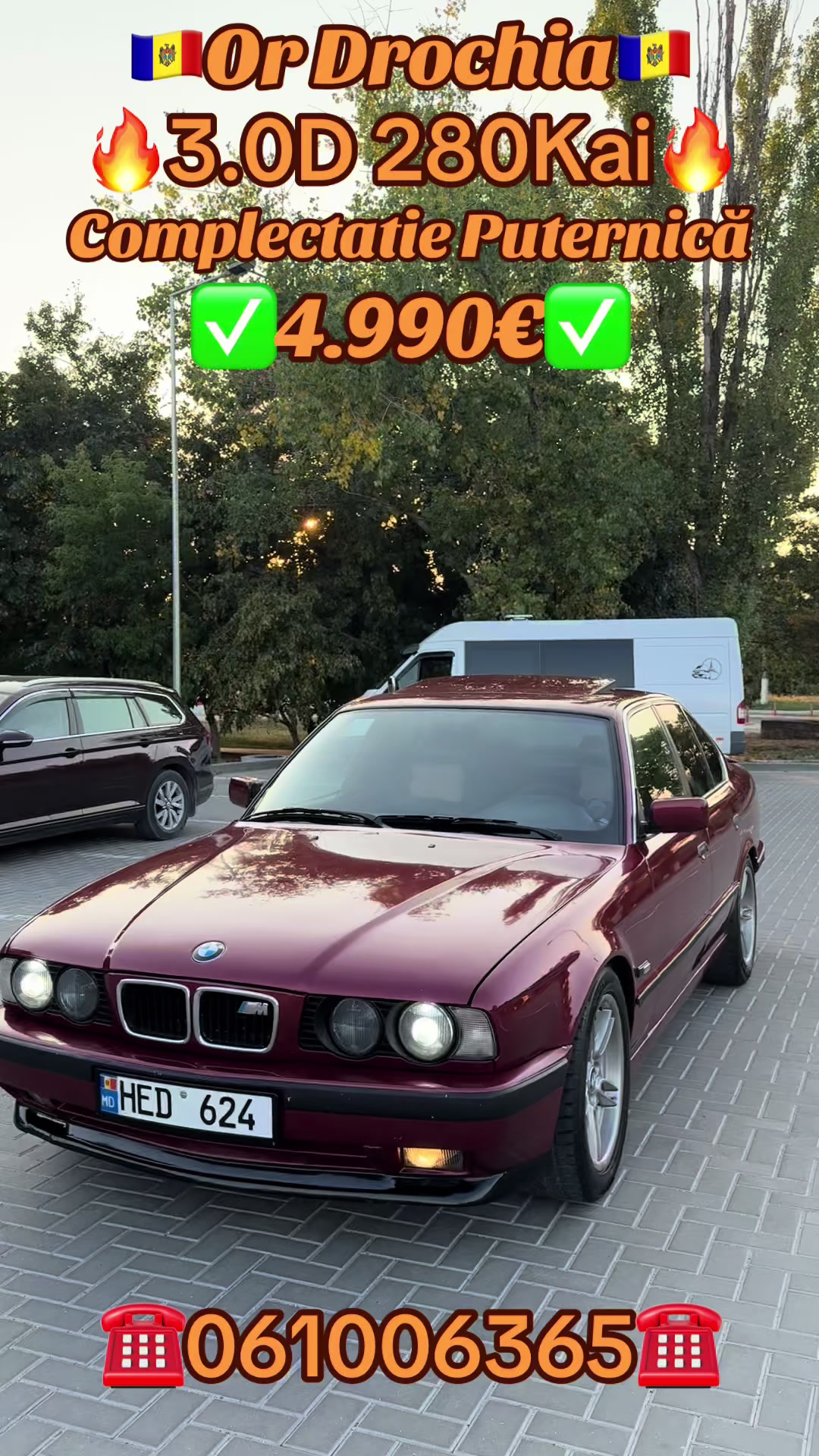 @🚘dencic_006🚘
