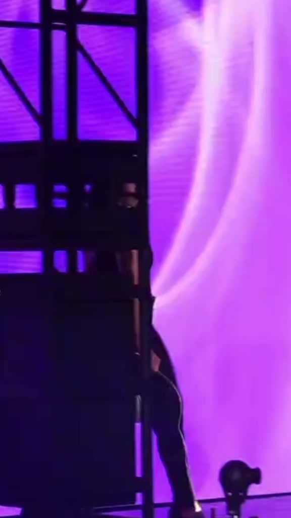 @rhea ripley