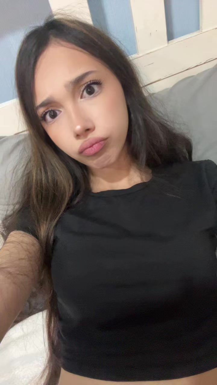 @кеми
