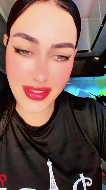 @ألأستاذة نجوى ((وحش الكون))