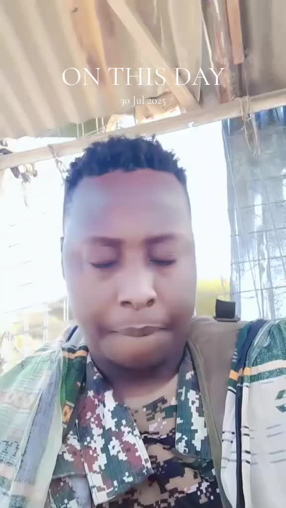 @luizNani17