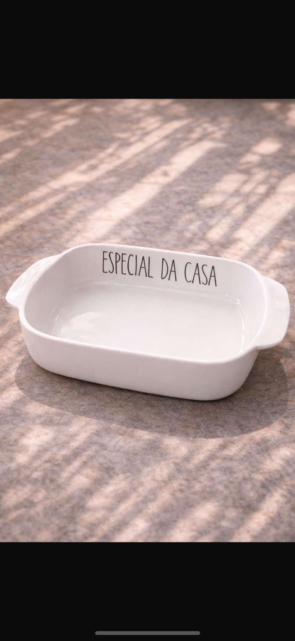 @103 Store Home Decor