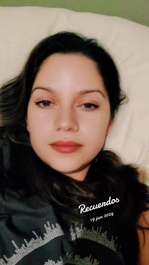 @Tiffany Sanchez Rivera