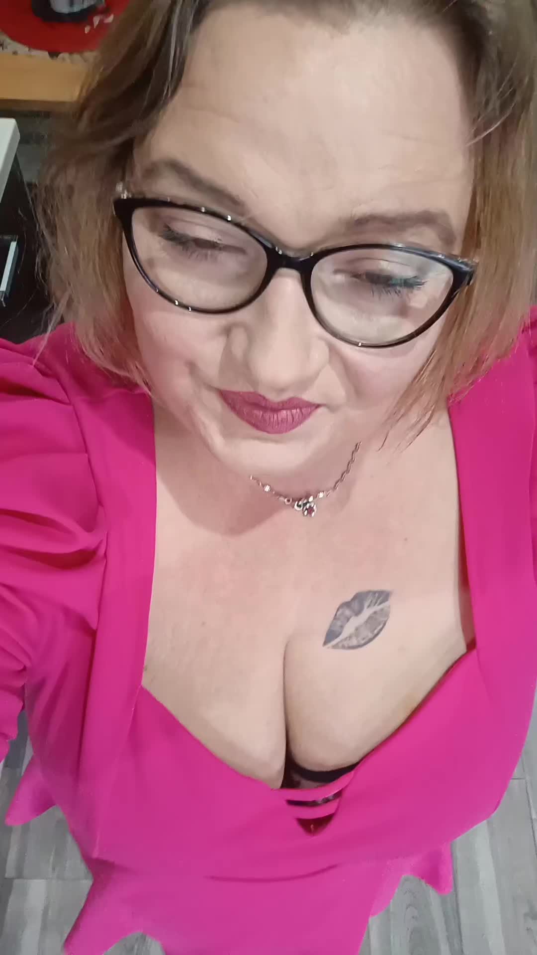 @justyna