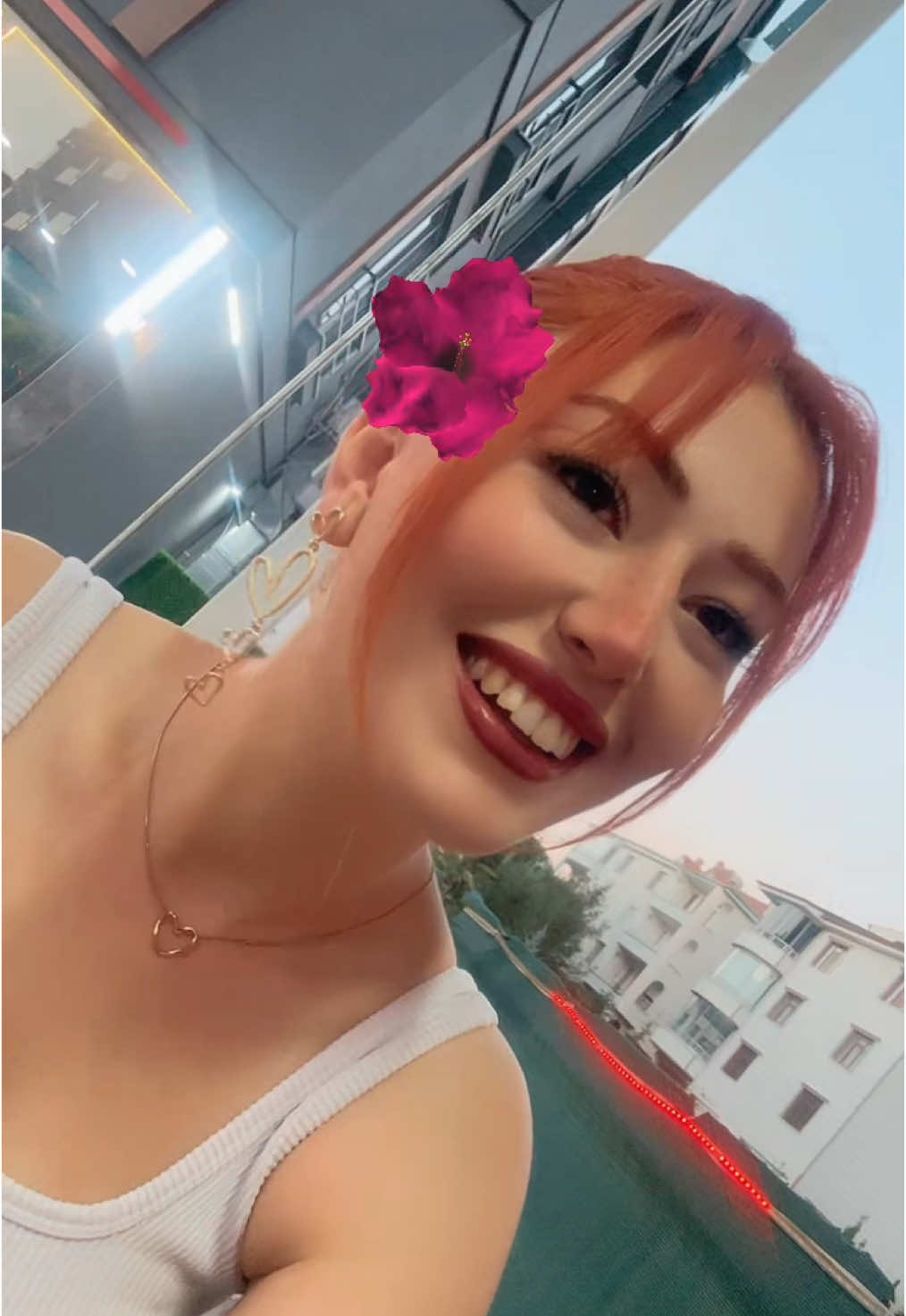 @Meltemm