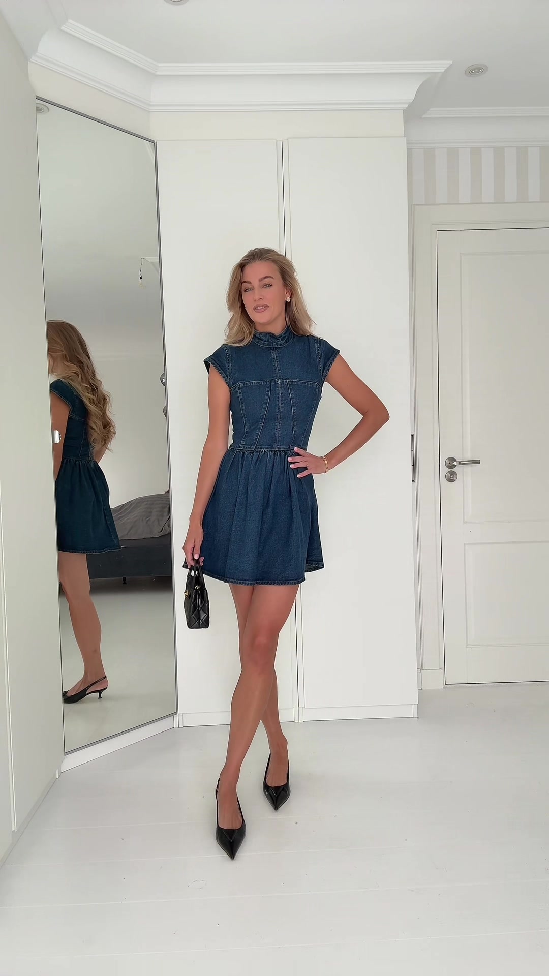 @Kim Strijd