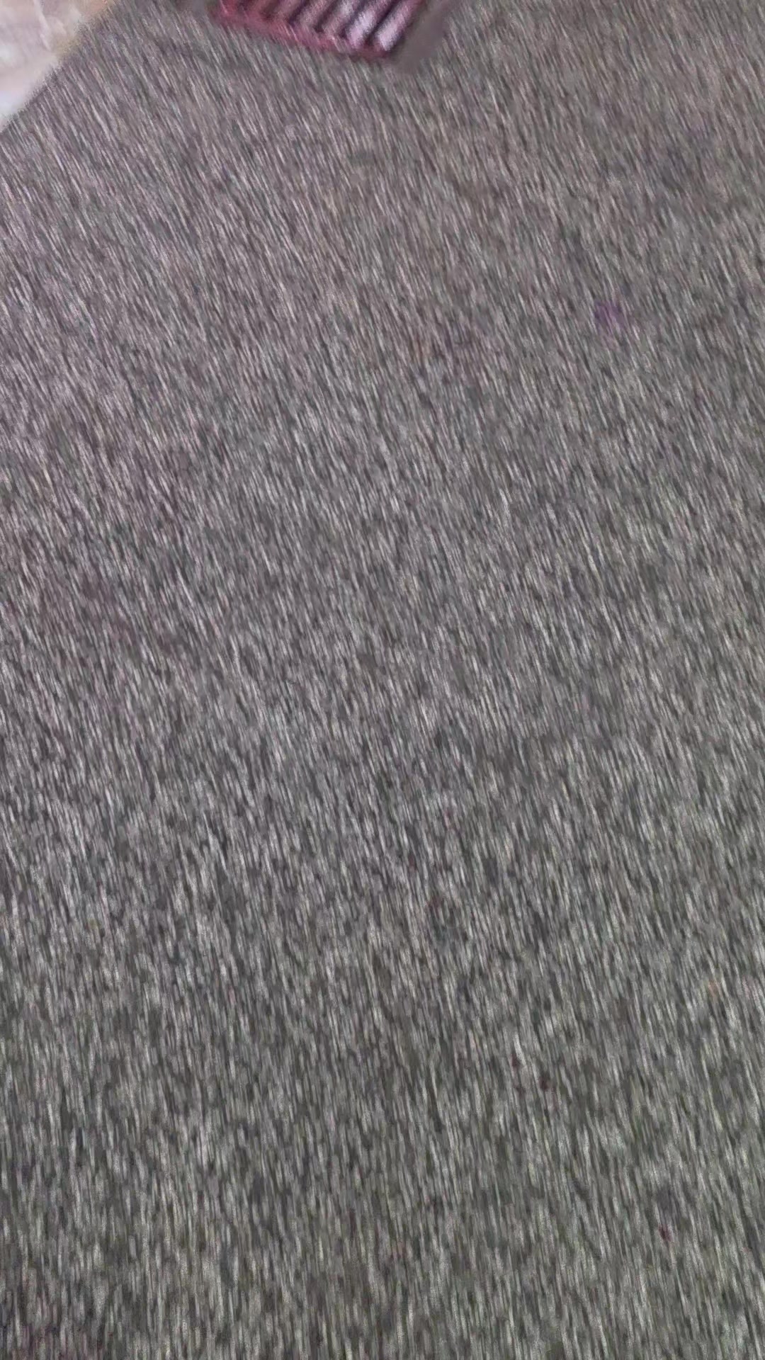 @SIVA