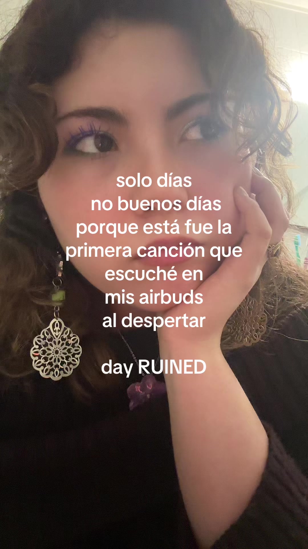 @xiooo