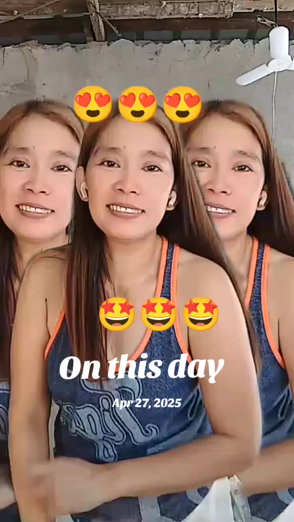 @Belinda Lara