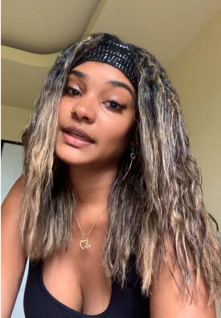 @itstashamariexo