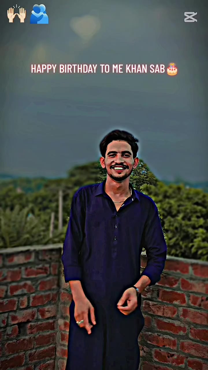 @🦋⁂༄AFTAB༄⁂🦋