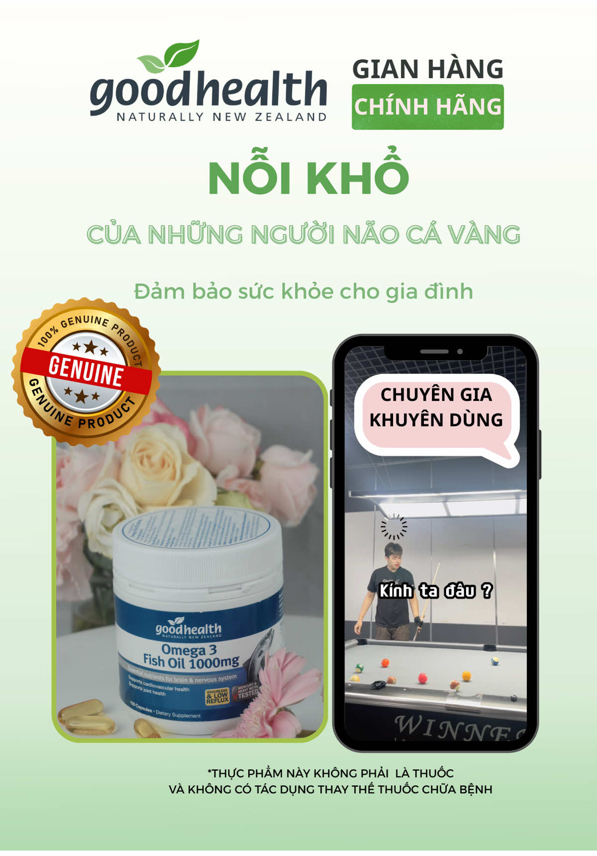 @HEALTHSK