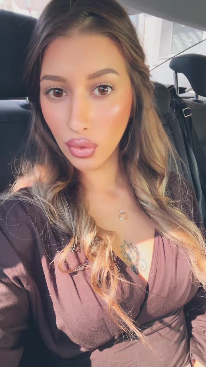 @Djurdjina Jakovljevic