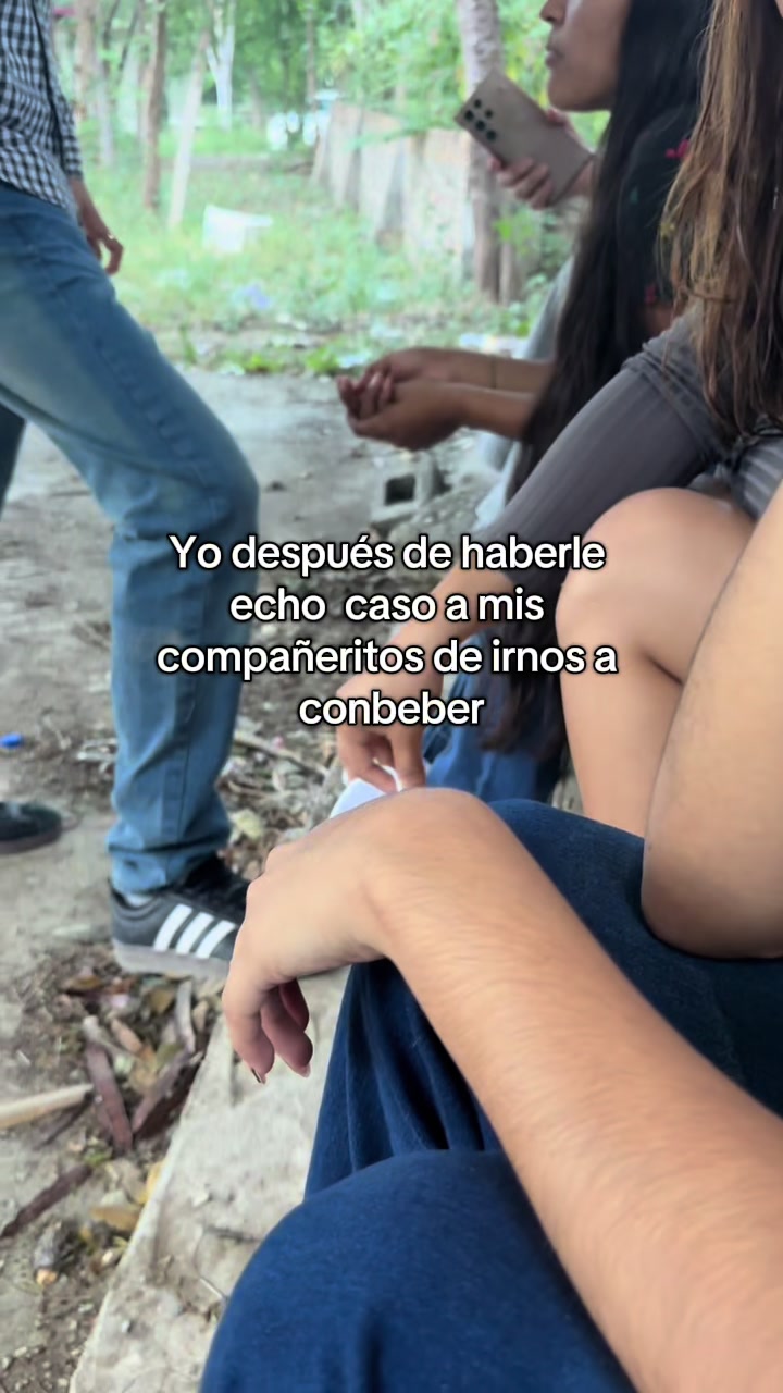 @Contadores los mjrs