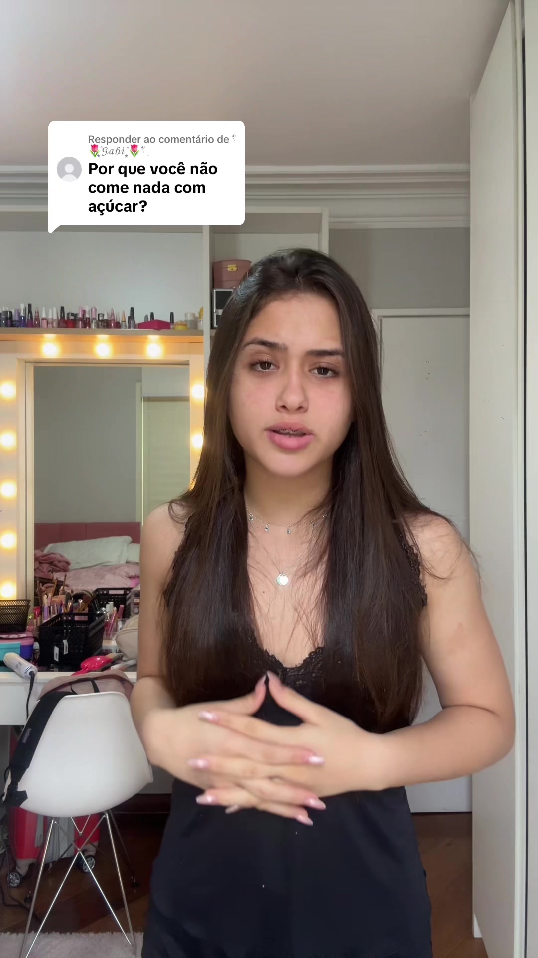 @manuela oliveira toledo