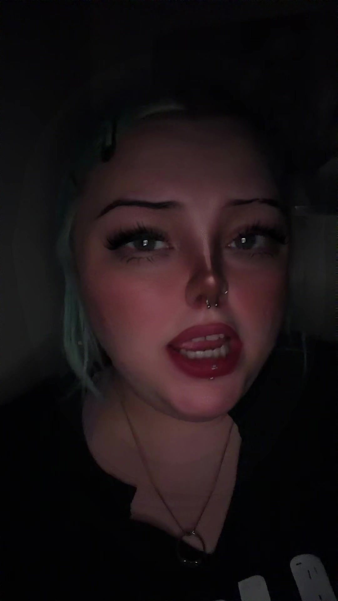 @Meganlove777
