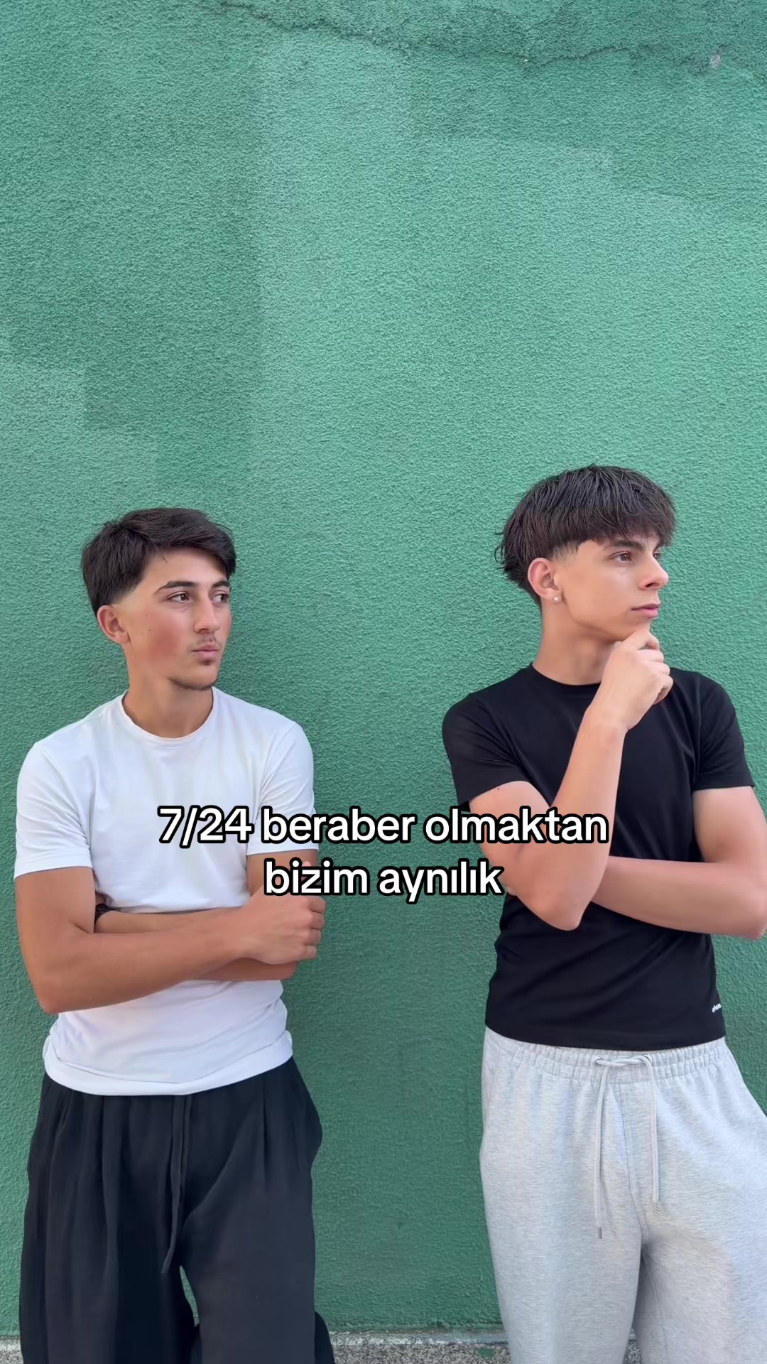 @Aycell