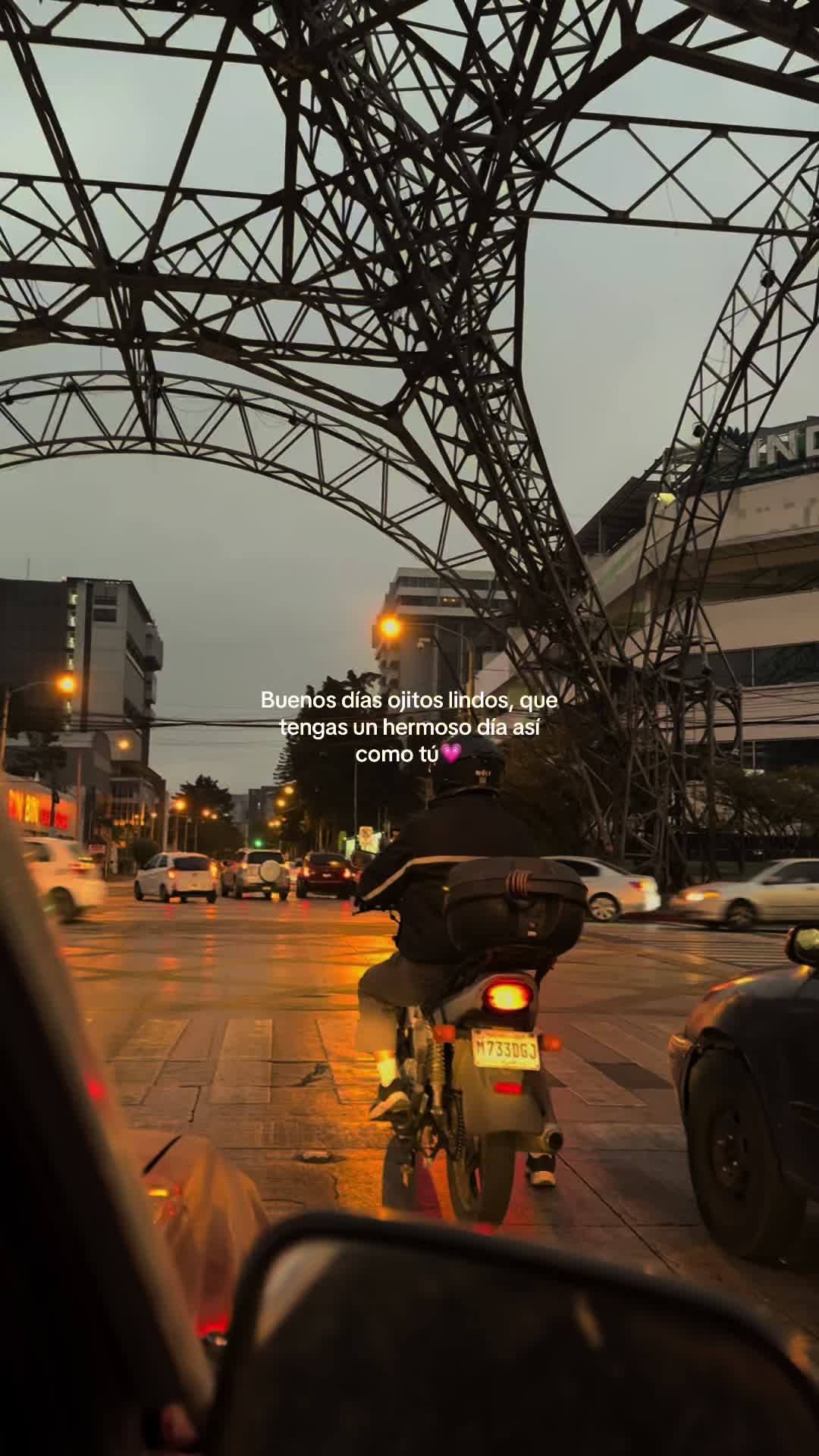 @🪫🪐JulioGt502_.🧃