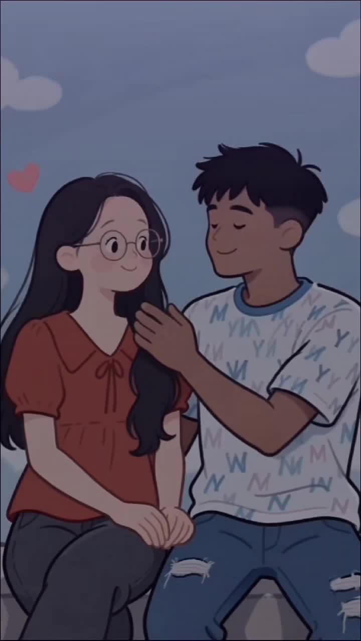 @Candy Tae🍬