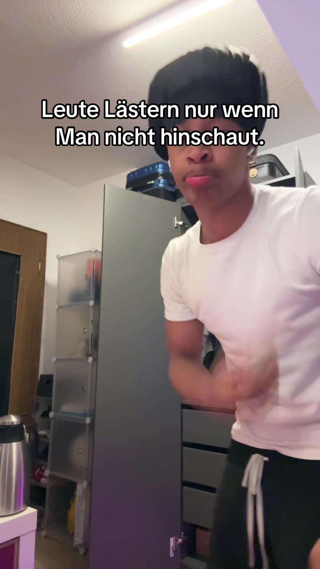 @setorkaiba