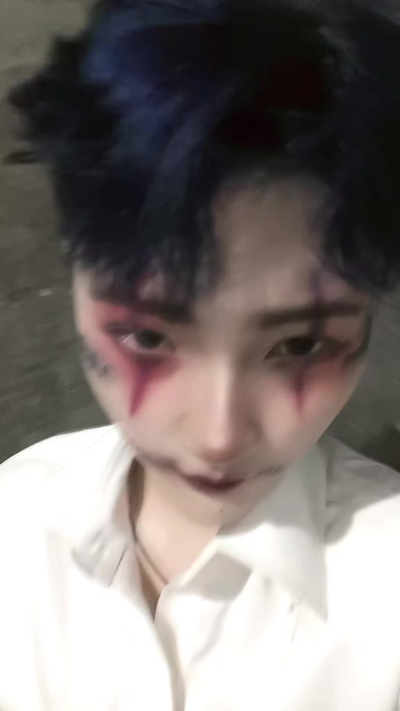 @zii - ig : @knzxz4_