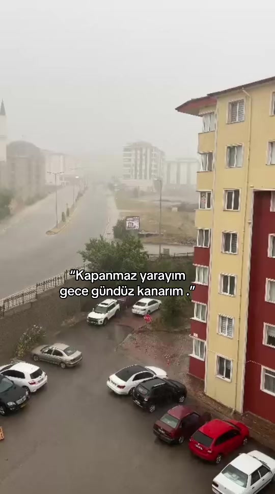 @𝒮.