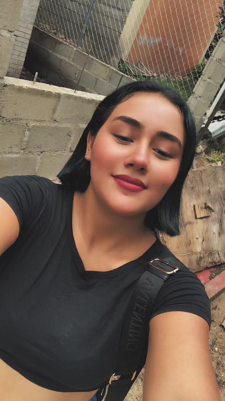@La chaparrita 🥀🖤
