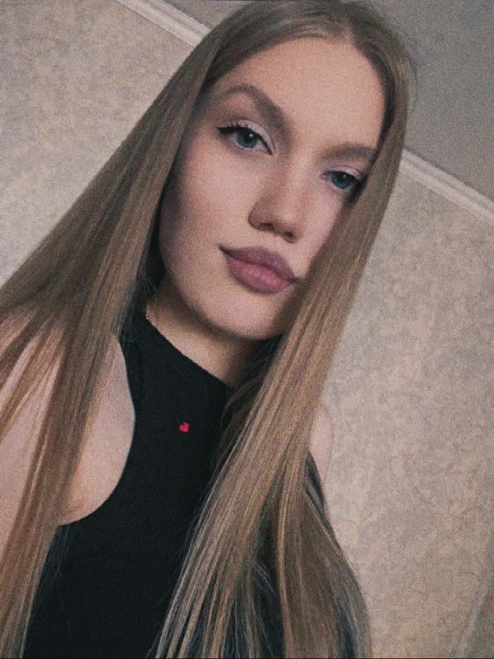 @asya_vladimirova18