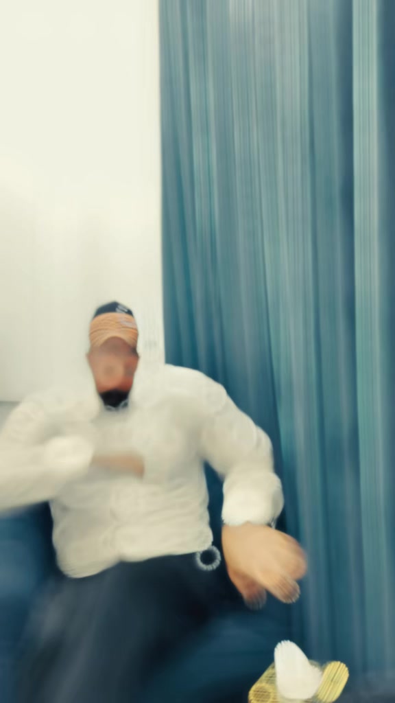 @👿M U L T A N I. M U N D A. 👿