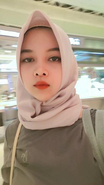 @𝑺0𝑭𝒀🖤𝑸𝒖𝒆𝒆𝒏 𝑳𝒆𝒐🇭🇰