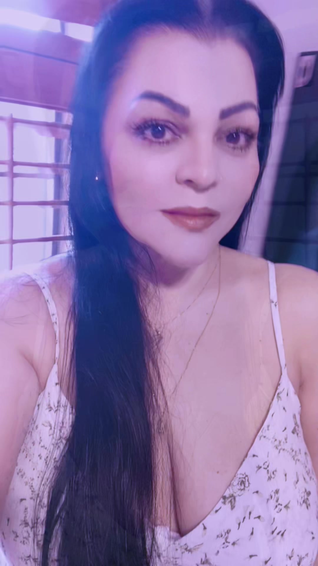 @Silvia Ornelas