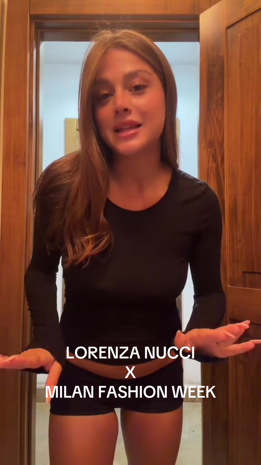 @Aznerol