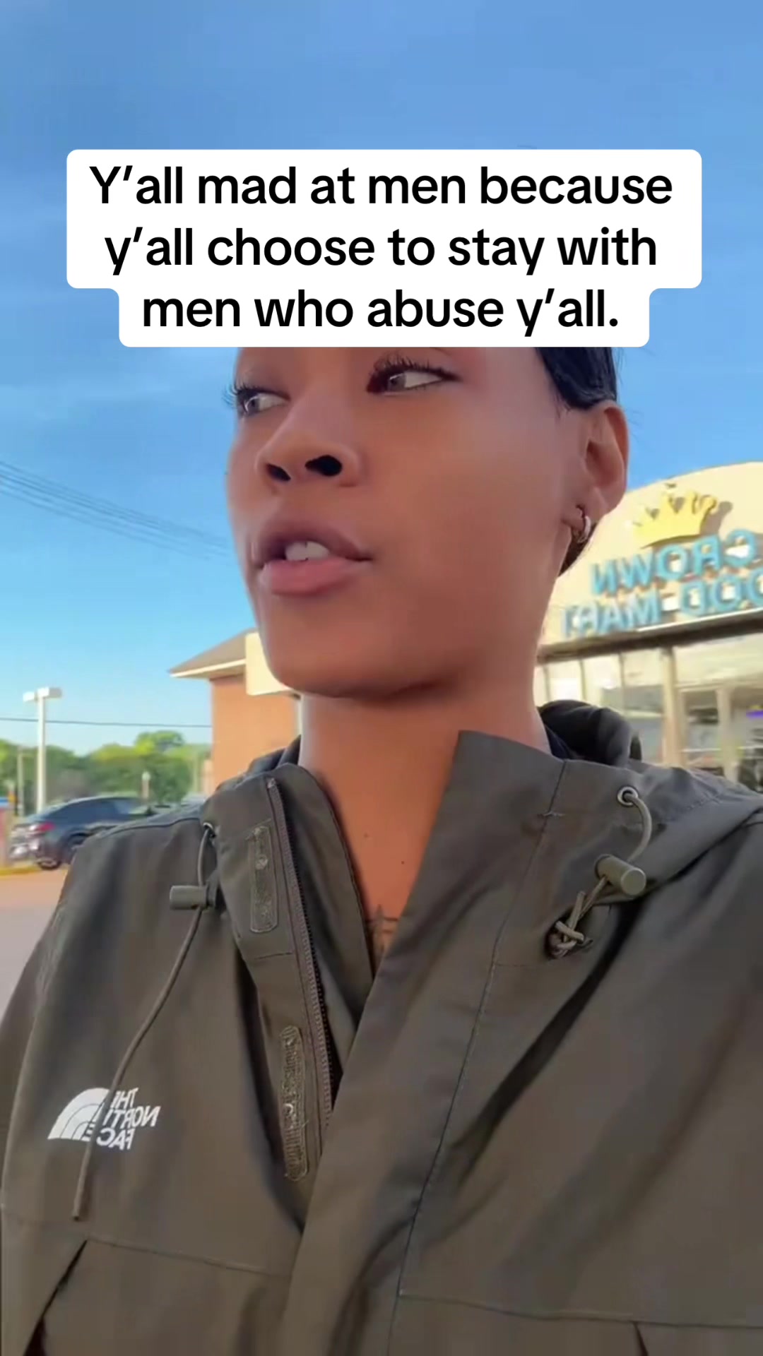 @ManVsTheWorld