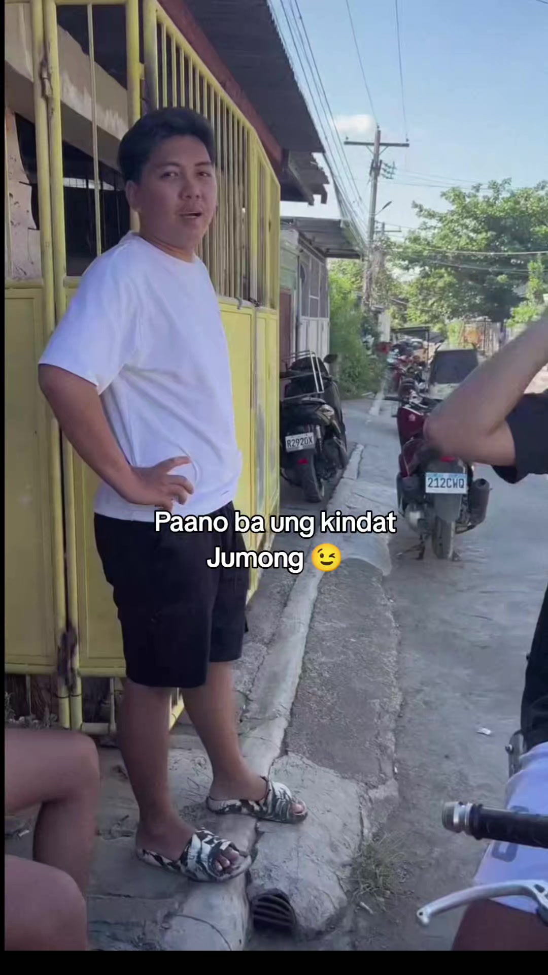 @JumVinKe