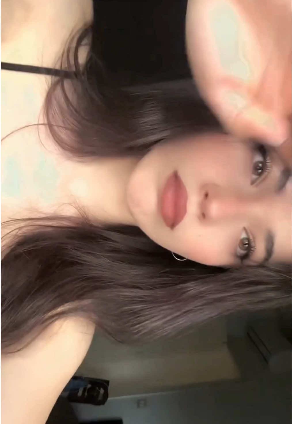 @flavietta