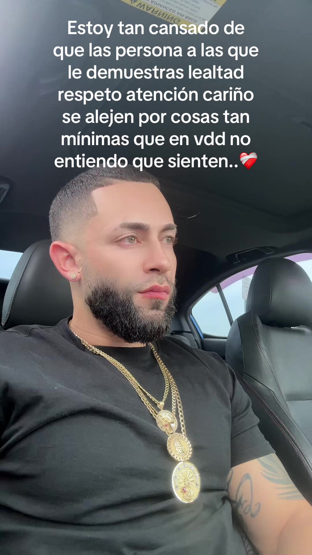 @elbori578🇵🇷