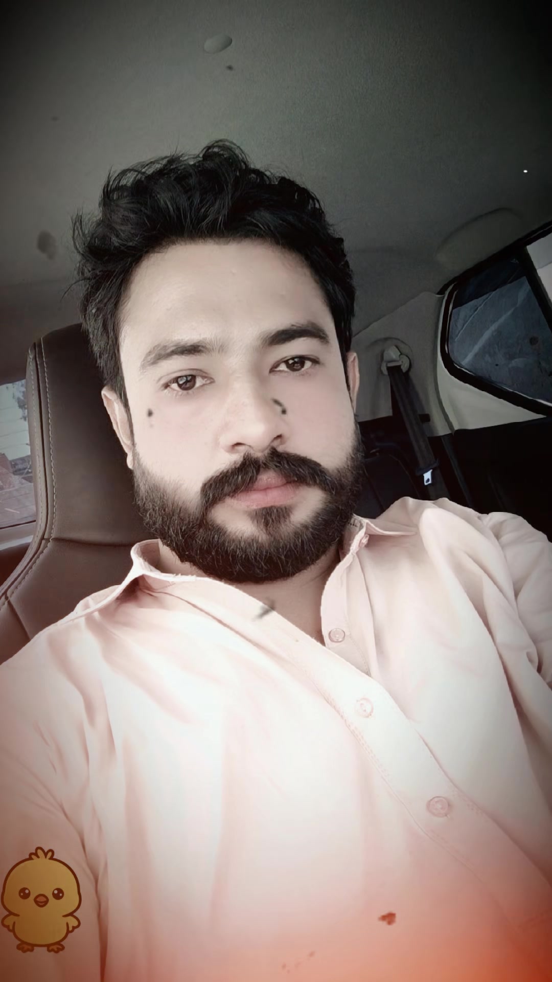 @WasemBhatti80