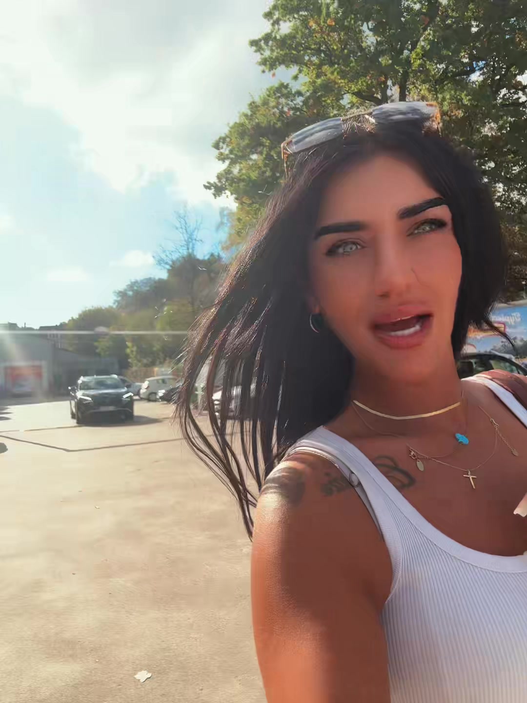@💎𐑖𝖚A𝒏𝒶🐆🇮🇹