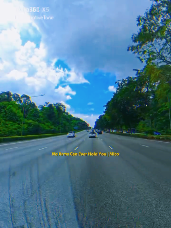 @🇵🇭Junmar Philip🇸🇬