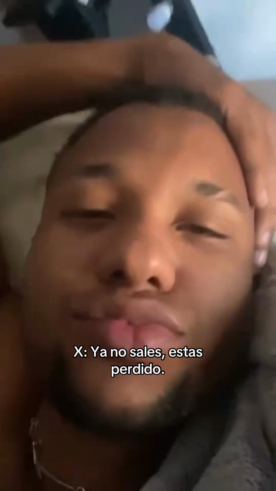 @Jose Romero