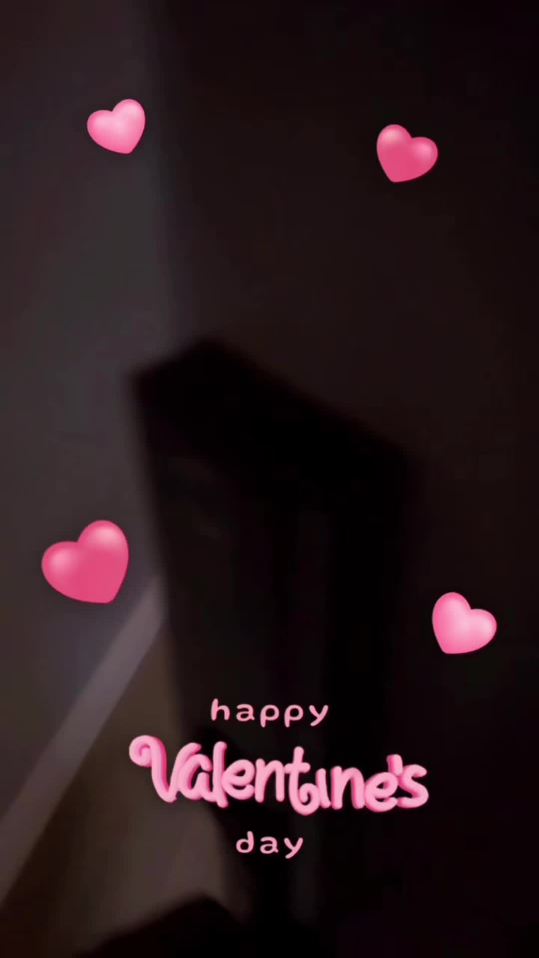 @Amber