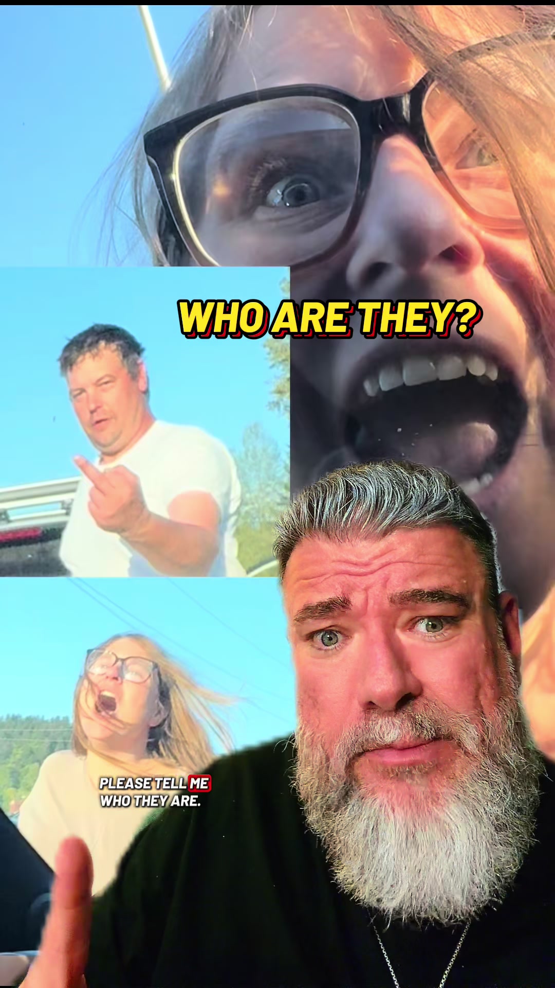 @TizzyEnt