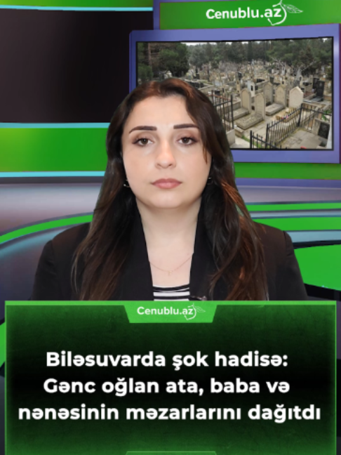 @Cenublu Az