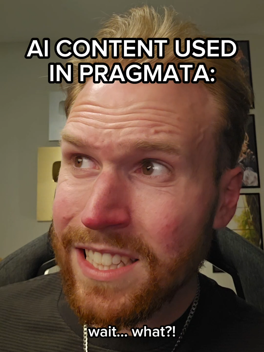 @jacobweeby