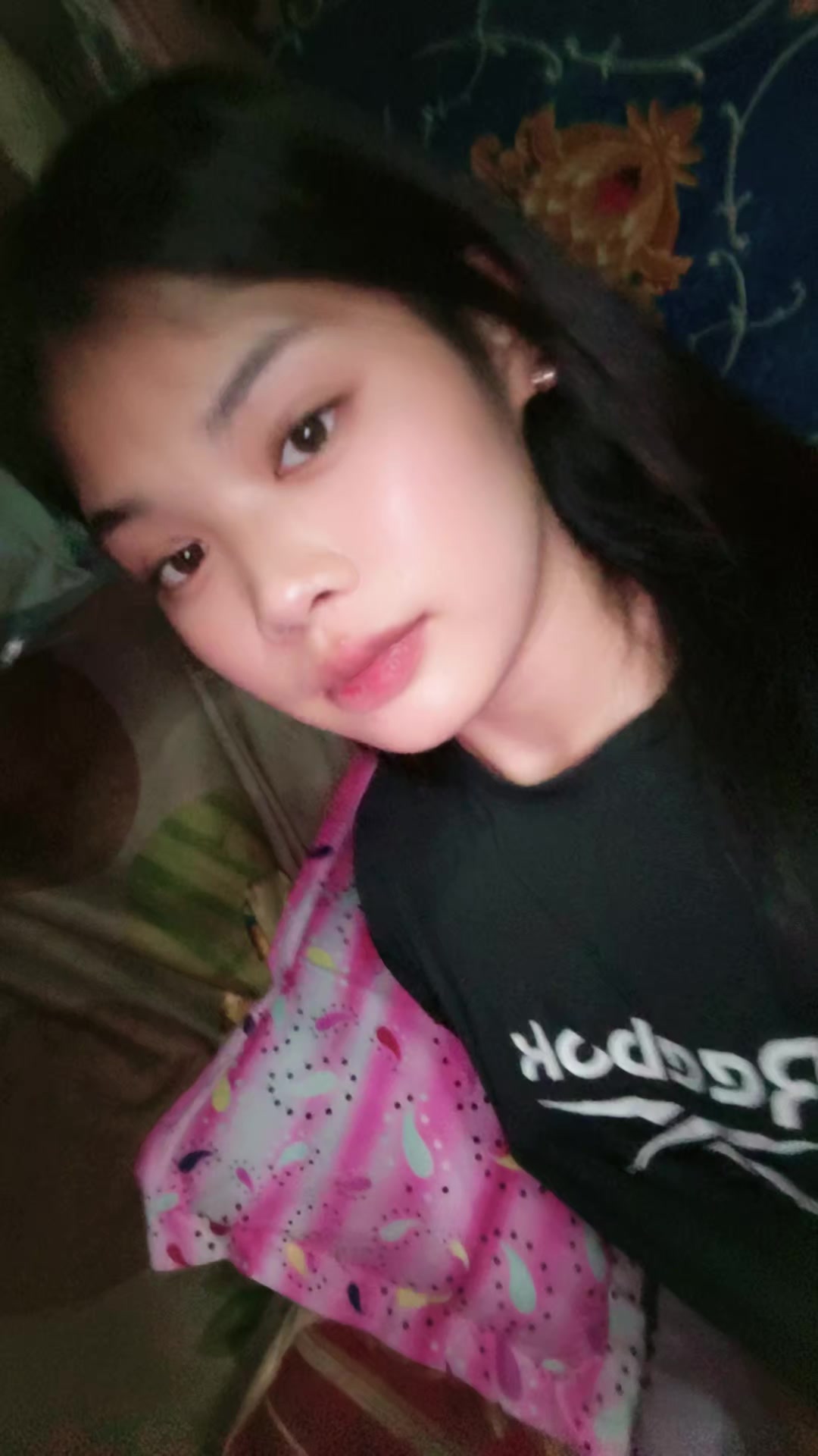 @ruthyy