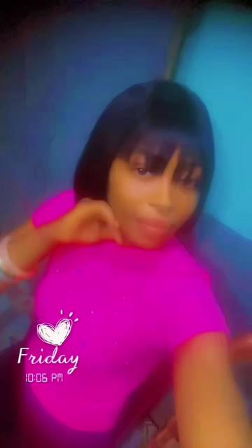 @miss clara banza