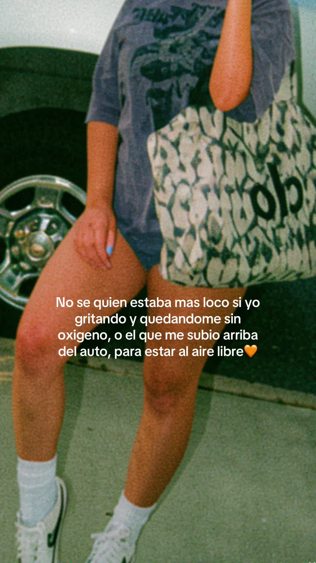 @Alison Rincon