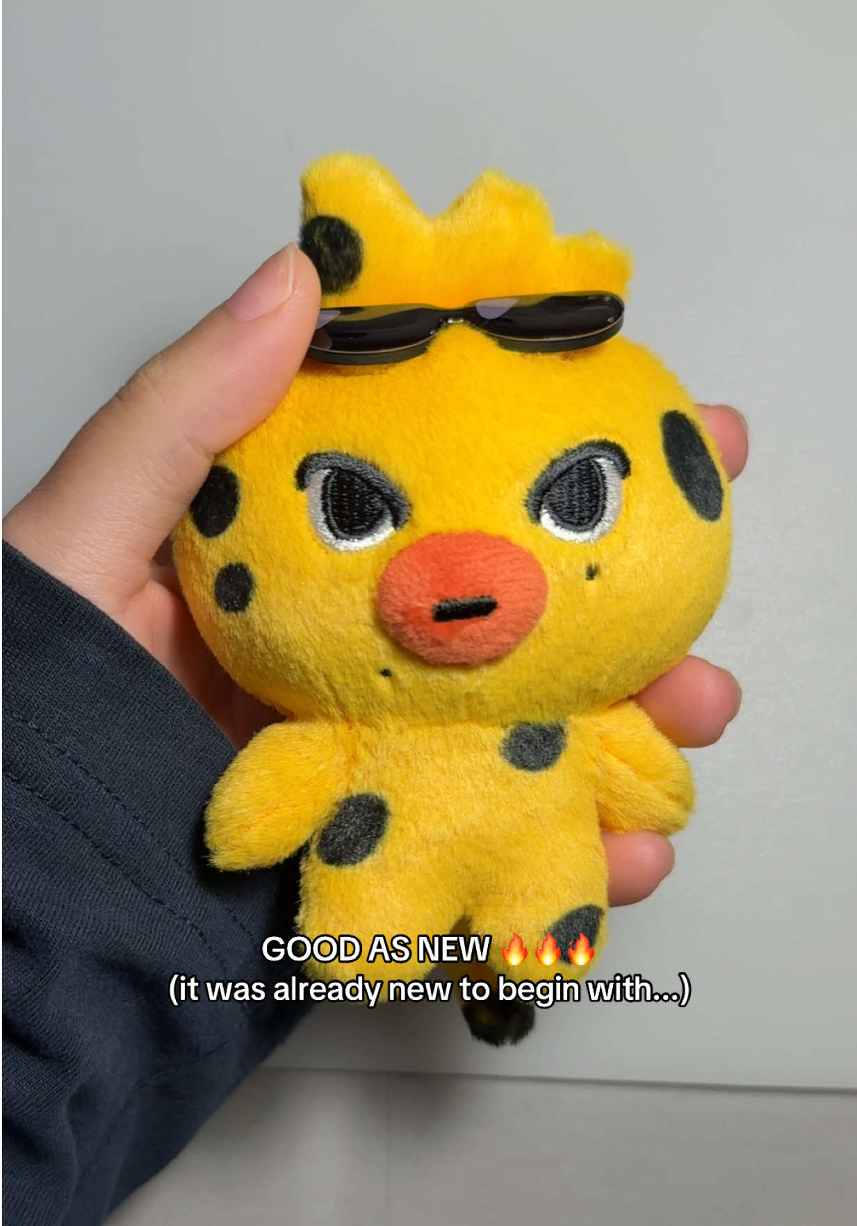 @beomgyu's long hair (REAL)