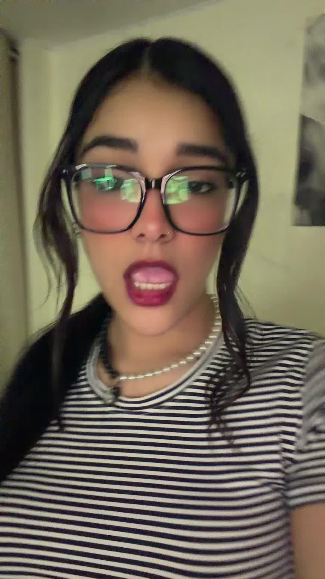 @Hanna Simanca